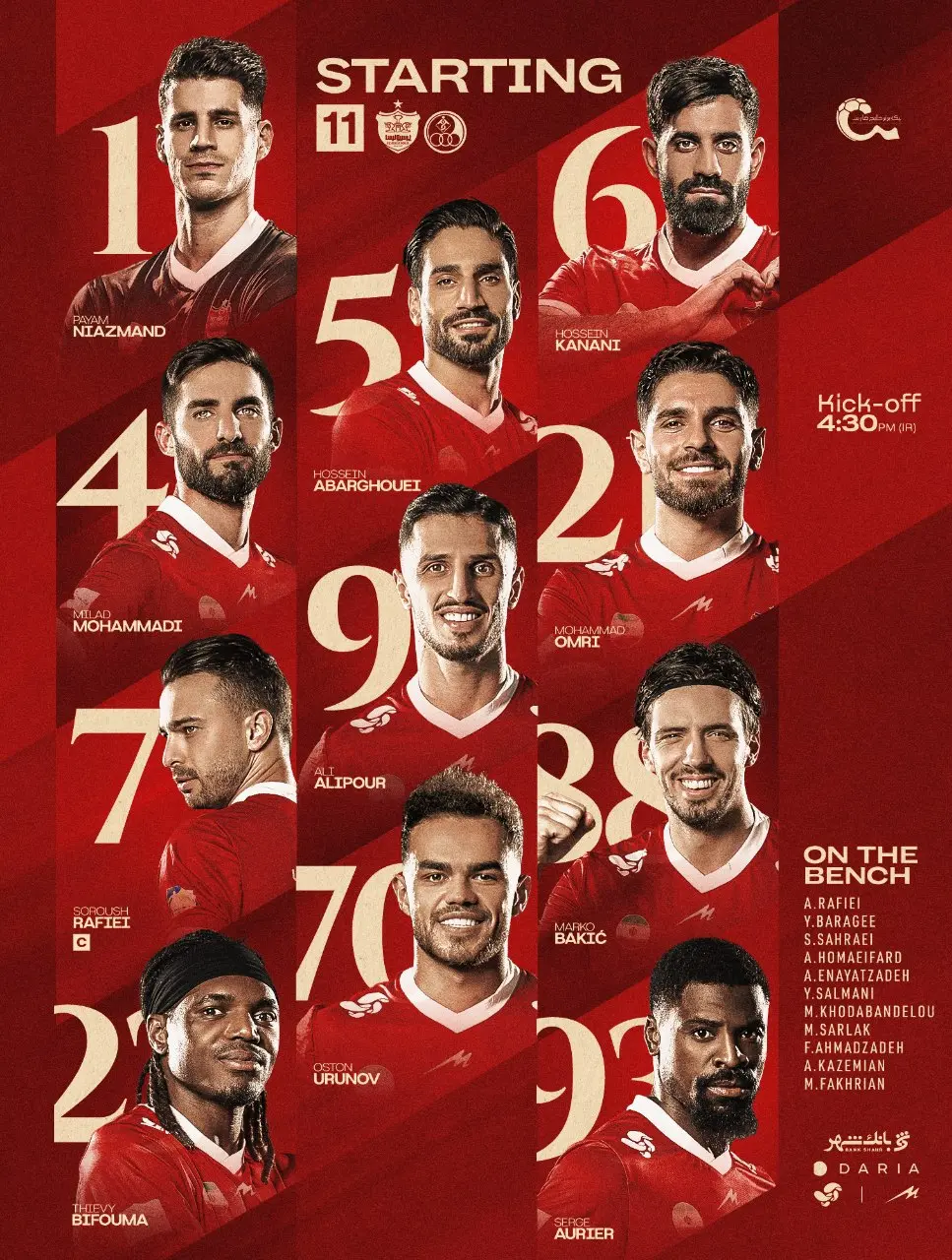 IMG_20251107_153659_731