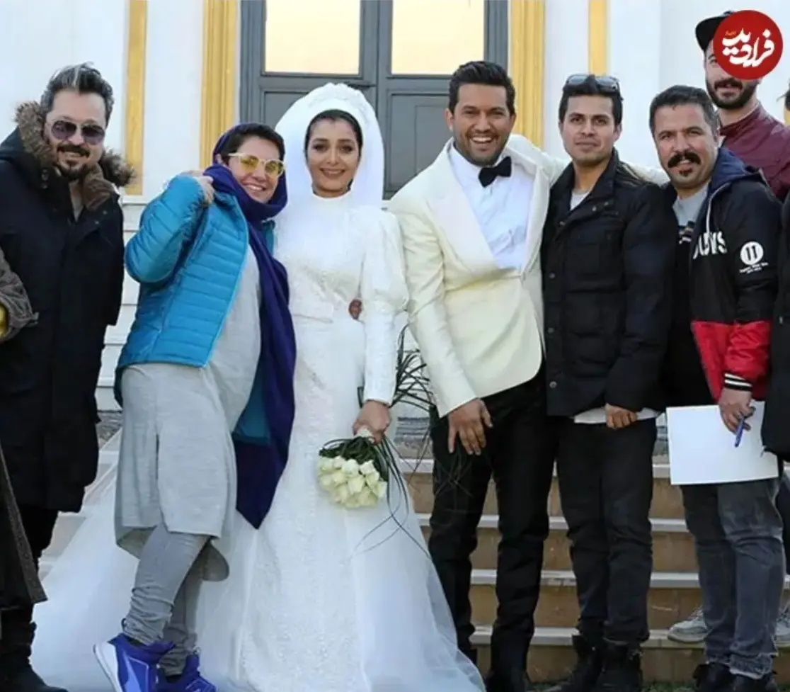 Screenshot_۲۰۲۶۰۳۰۴_۱۹۳۳۴۳_Chrome