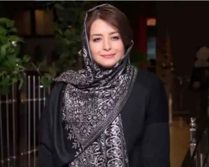 Screenshot_۲۰۲۶۰۴۲۱_۱۸۳۵۵۸_Chrome