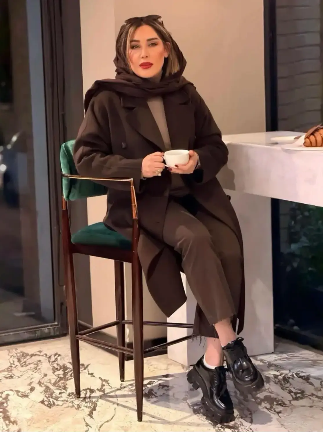 Screenshot_۲۰۲۵۱۲۰۹_۲۱۴۱۱۱_Chrome