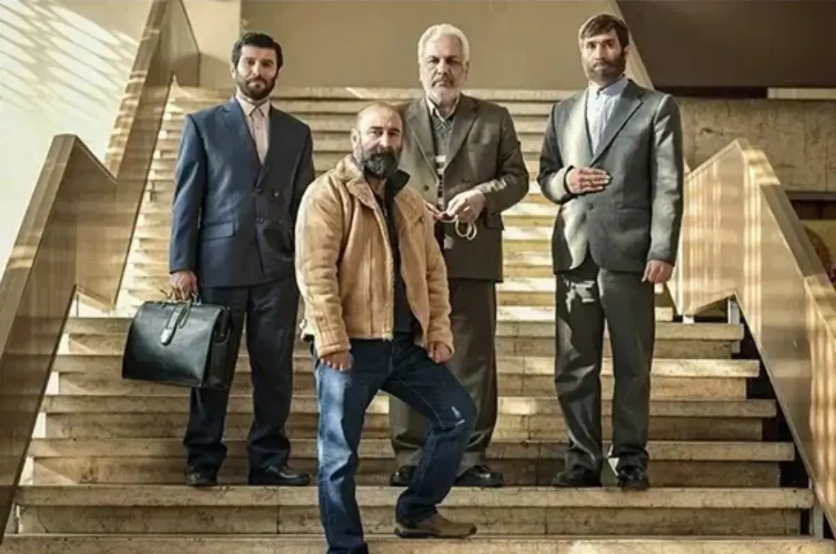 Screenshot_۲۰۲۶۰۱۱۴_۱۹۰۰۰۹_Gallery