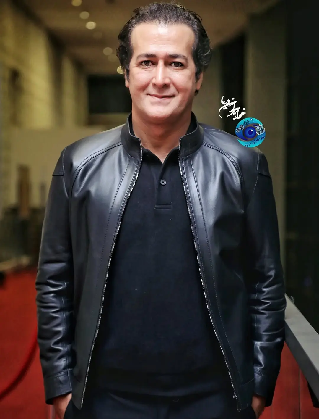 photo_2025-12-07_11-51-31