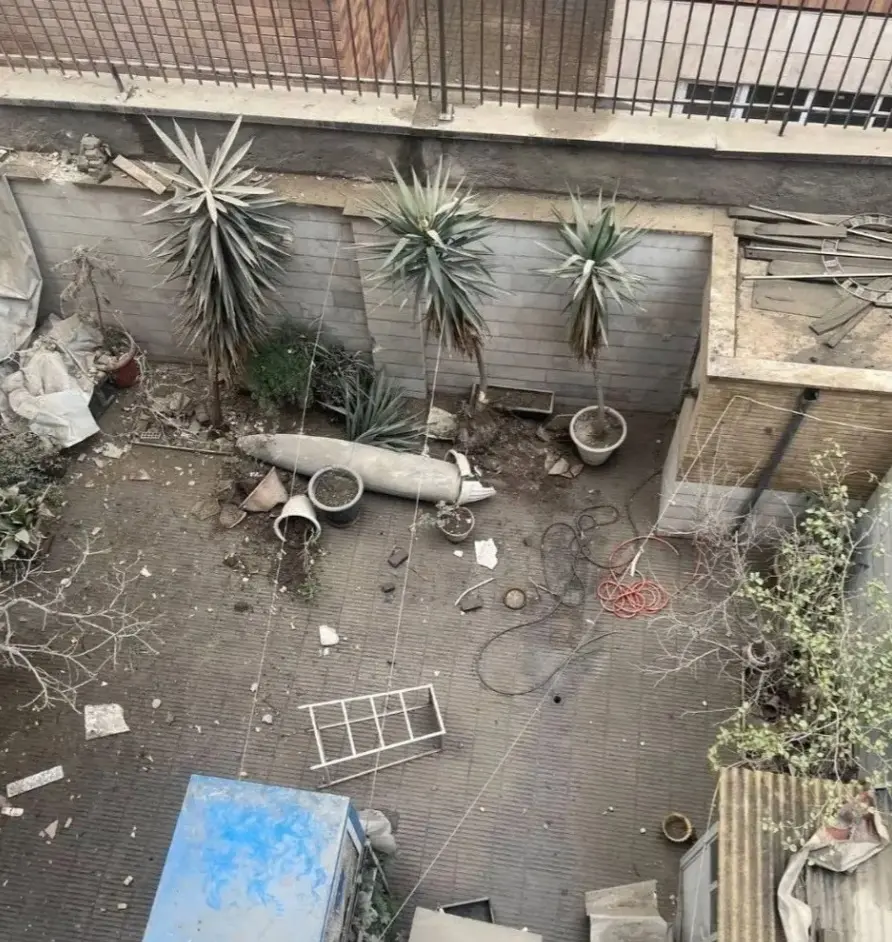 Screenshot_۲۰۲۶۰۳۱۶_۲۳۴۳۲۷_Chrome