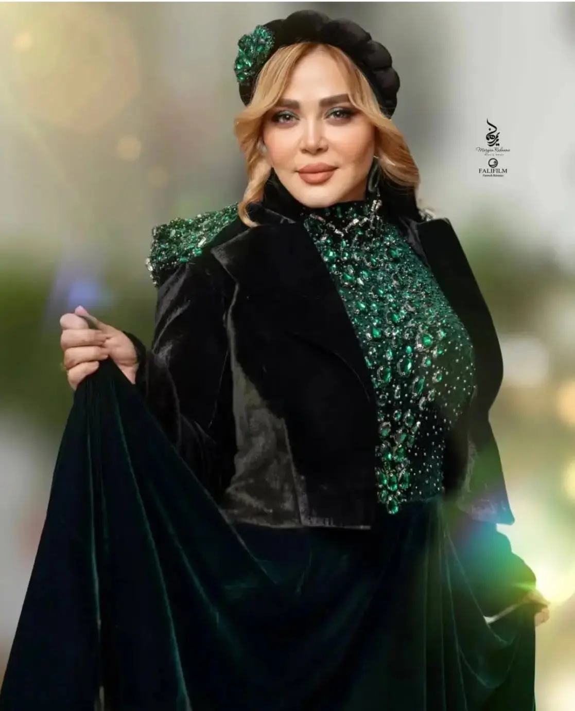 Screenshot_۲۰۲۶۰۴۲۱_۱۸۳۰۳۳_Chrome