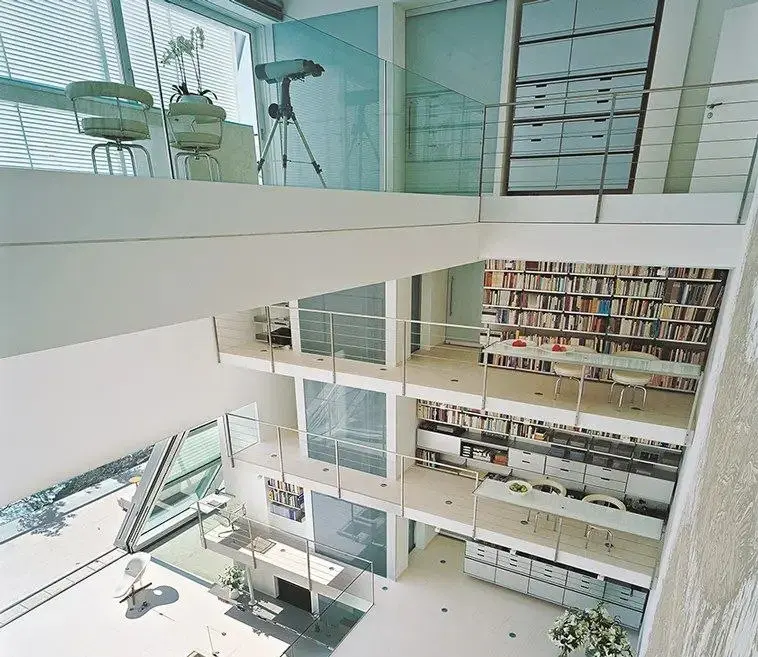 IMG_20251210_135612_349