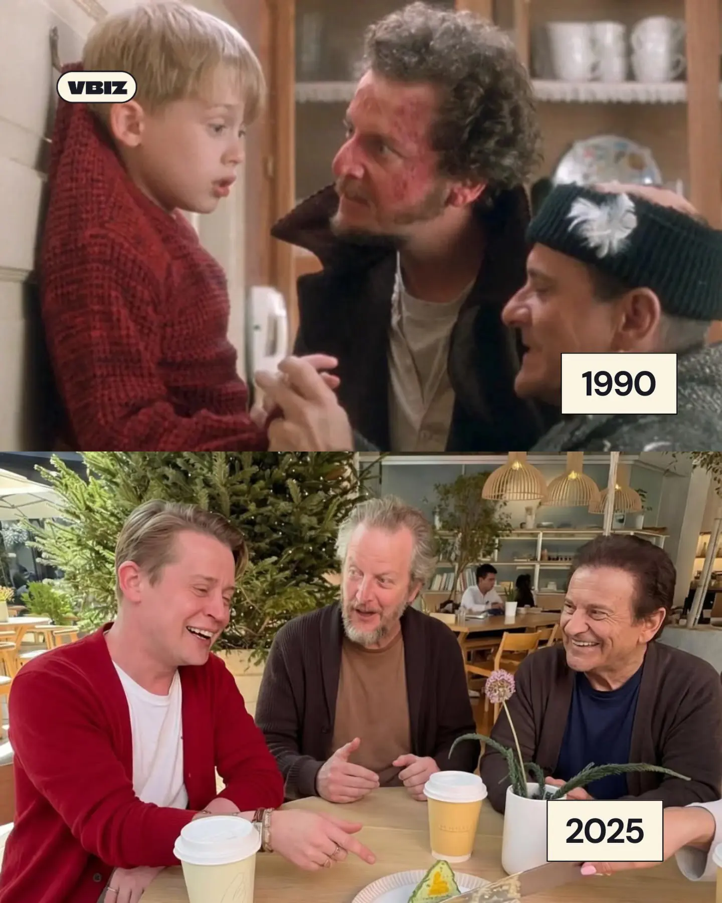 photo_2025-12-20_19-17-01