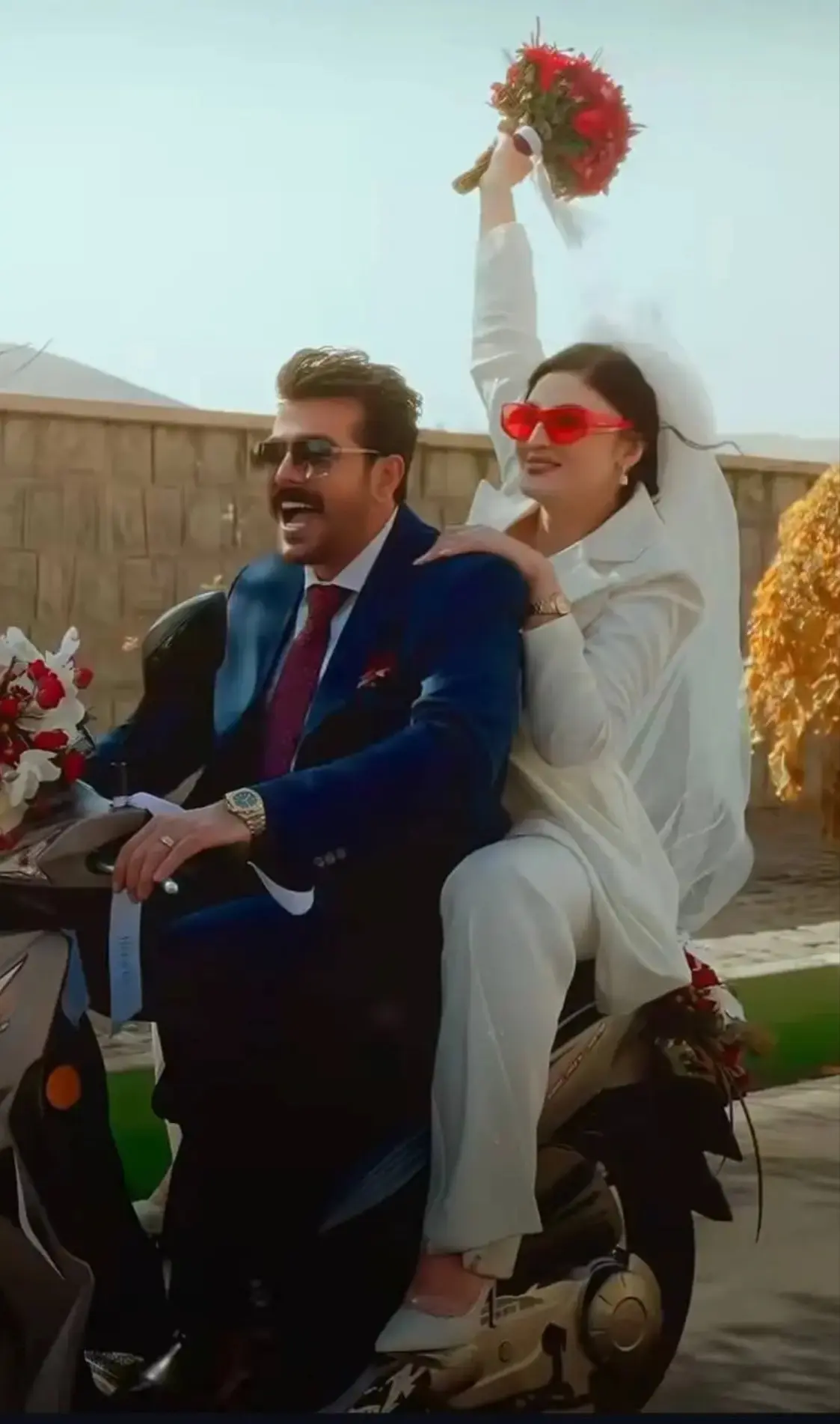 Screenshot_۲۰۲۵۱۲۲۰_۱۸۵۲۰۴_Gallery