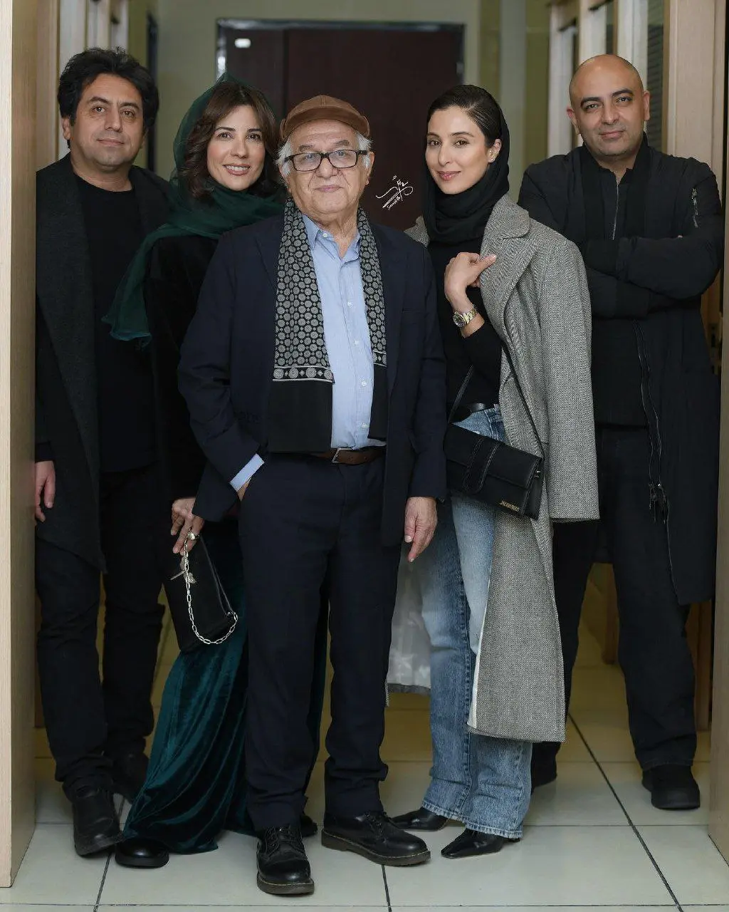 خاتی