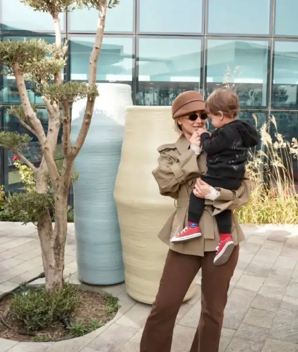 Screenshot_۲۰۲۵۱۲۱۱_۱۴۱۶۵۱_Chrome