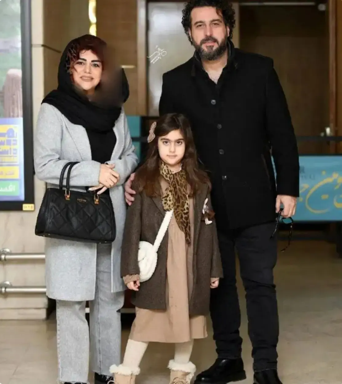 Screenshot_۲۰۲۶۰۴۱۵_۱۹۳۳۲۲_Chrome