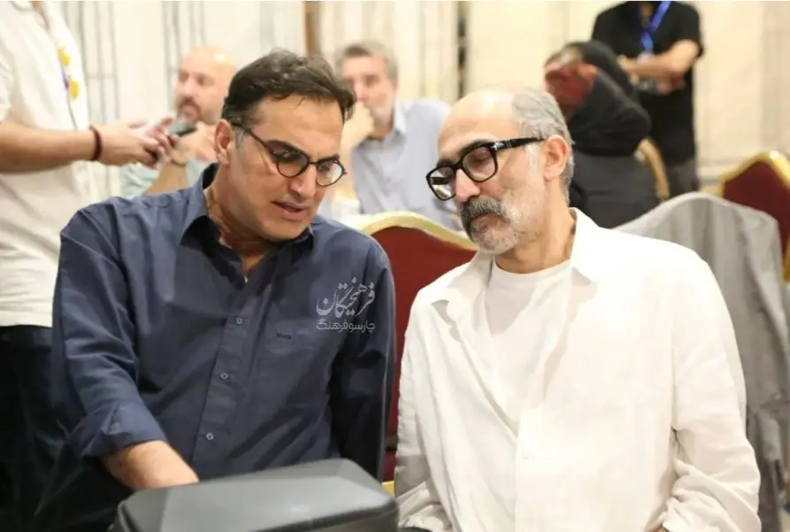 Screenshot_۲۰۲۶۰۴۲۶_۱۸۲۹۴۴_Chrome