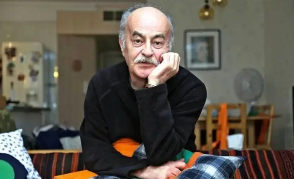 Screenshot_۲۰۲۶۰۱۲۱_۱۹۰۴۳۸_Chrome