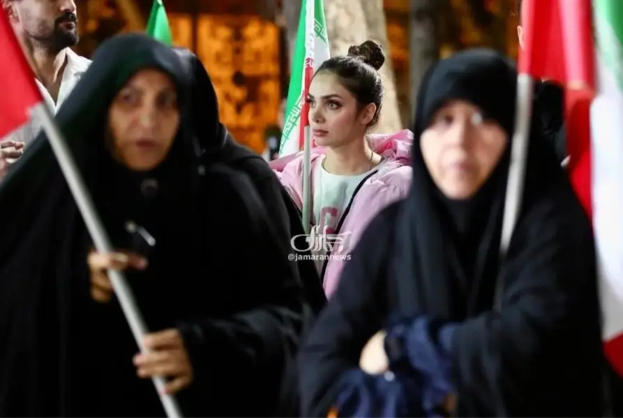 Screenshot_۲۰۲۶۰۴۰۷_۲۲۴۵۴۱_Chrome