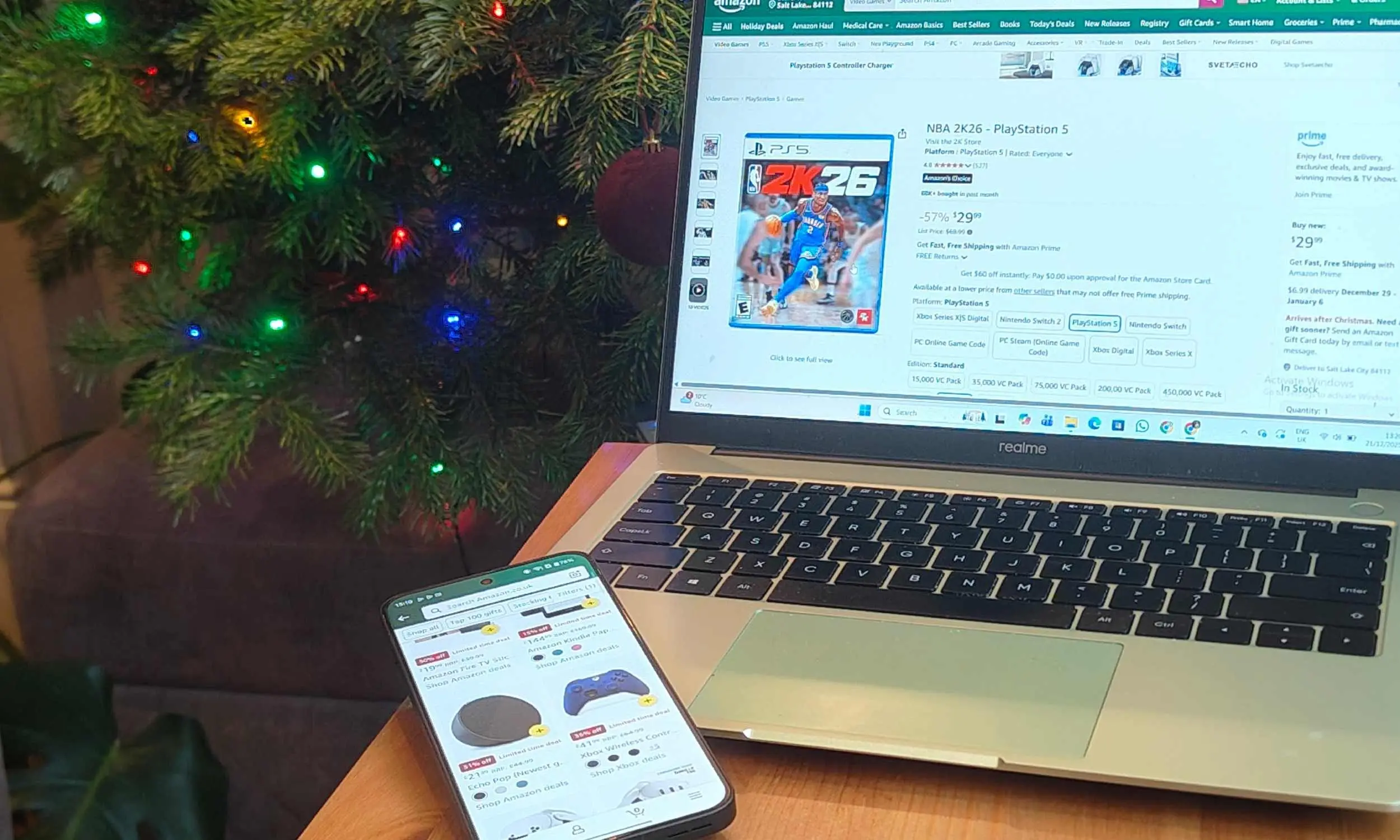 shopping_tips_feature_duo-1