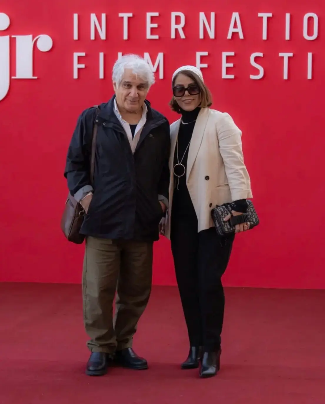 Screenshot_۲۰۲۵۱۲۰۸_۲۰۰۹۰۱_Chrome