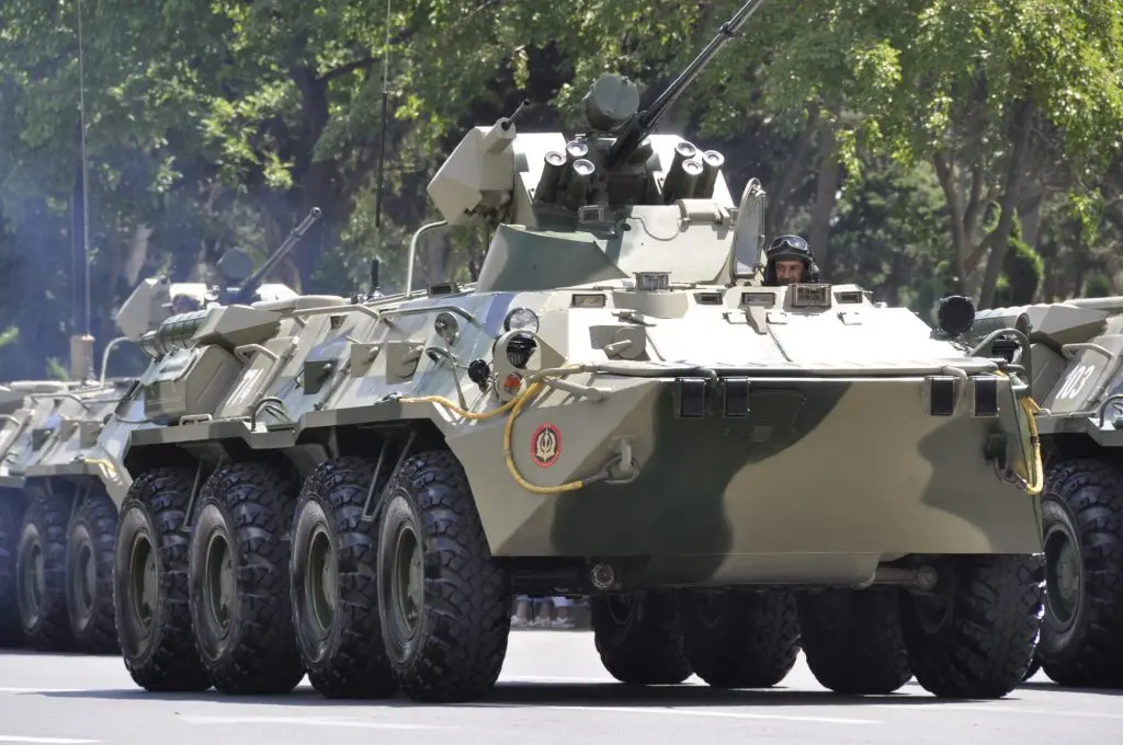 Military_parade_in_Baku_on_an_Army_Day-1-1024x680