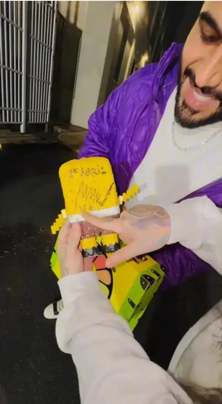 Screenshot_۲۰۲۶۰۴۰۵_۱۸۴۴۲۱_Chrome