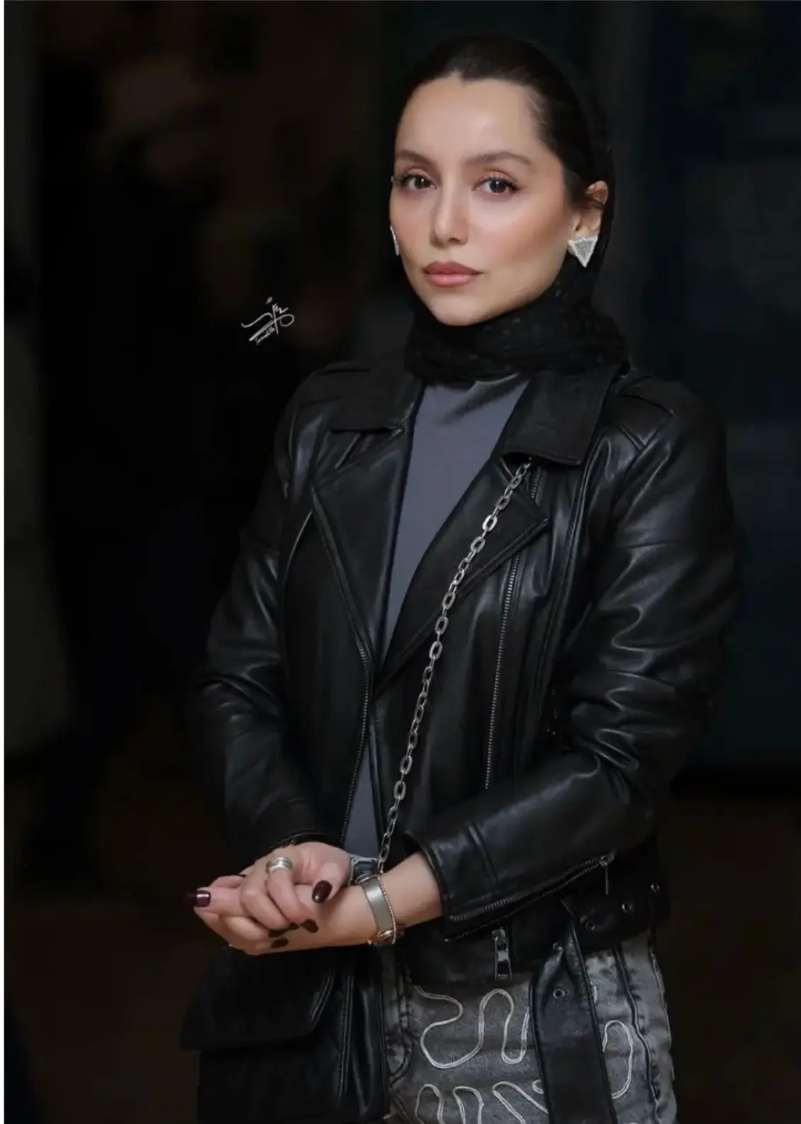 Screenshot_۲۰۲۵۱۲۱۳_۱۹۰۳۲۴_Chrome