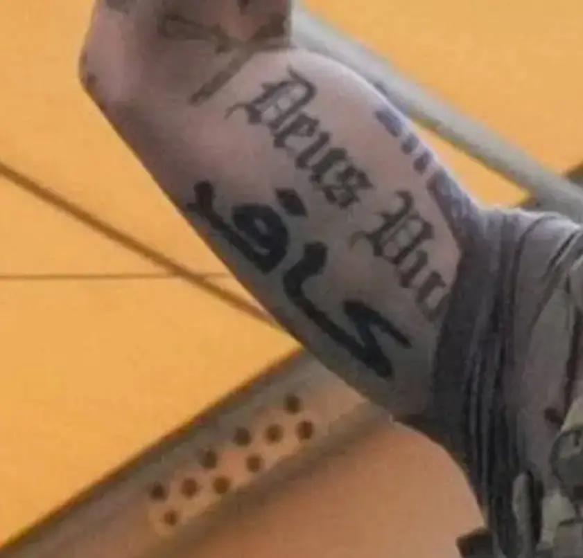 Screenshot_۲۰۲۶۰۲۲۱_۲۲۵۲۴۵_Chrome