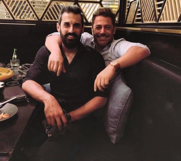 محمدرضا+گلزار