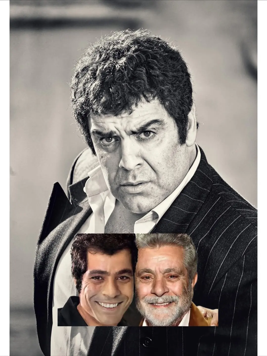 photo_2025-11-09_13-36-48