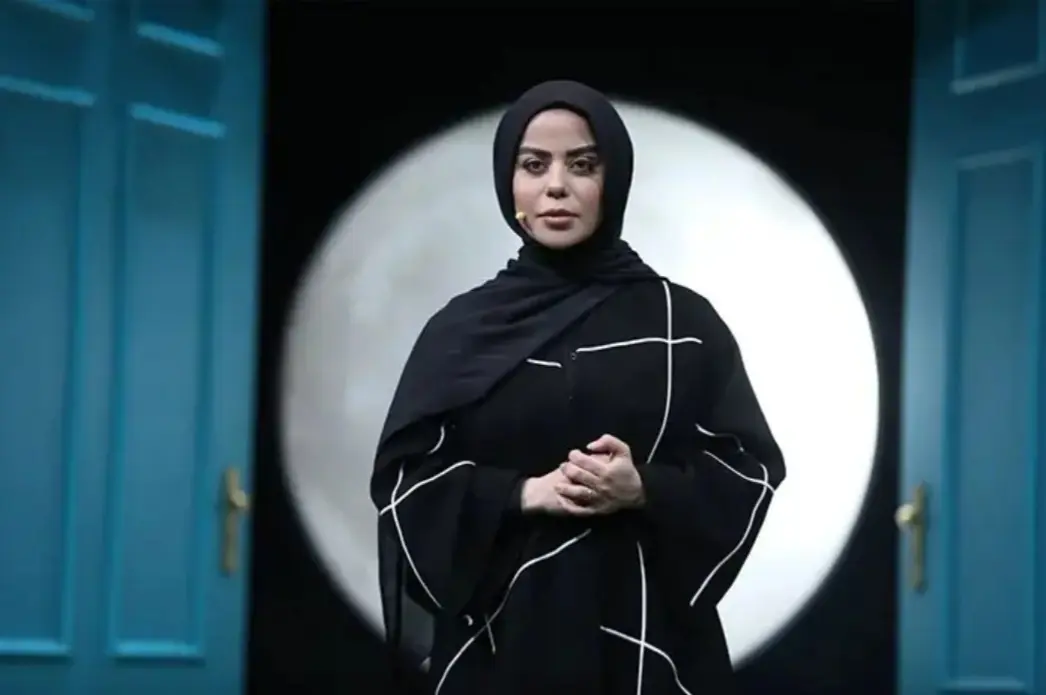 Screenshot_۲۰۲۶۰۴۰۶_۱۸۴۷۱۲_Chrome