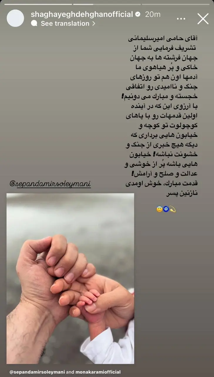 5983229742633043175 (1)