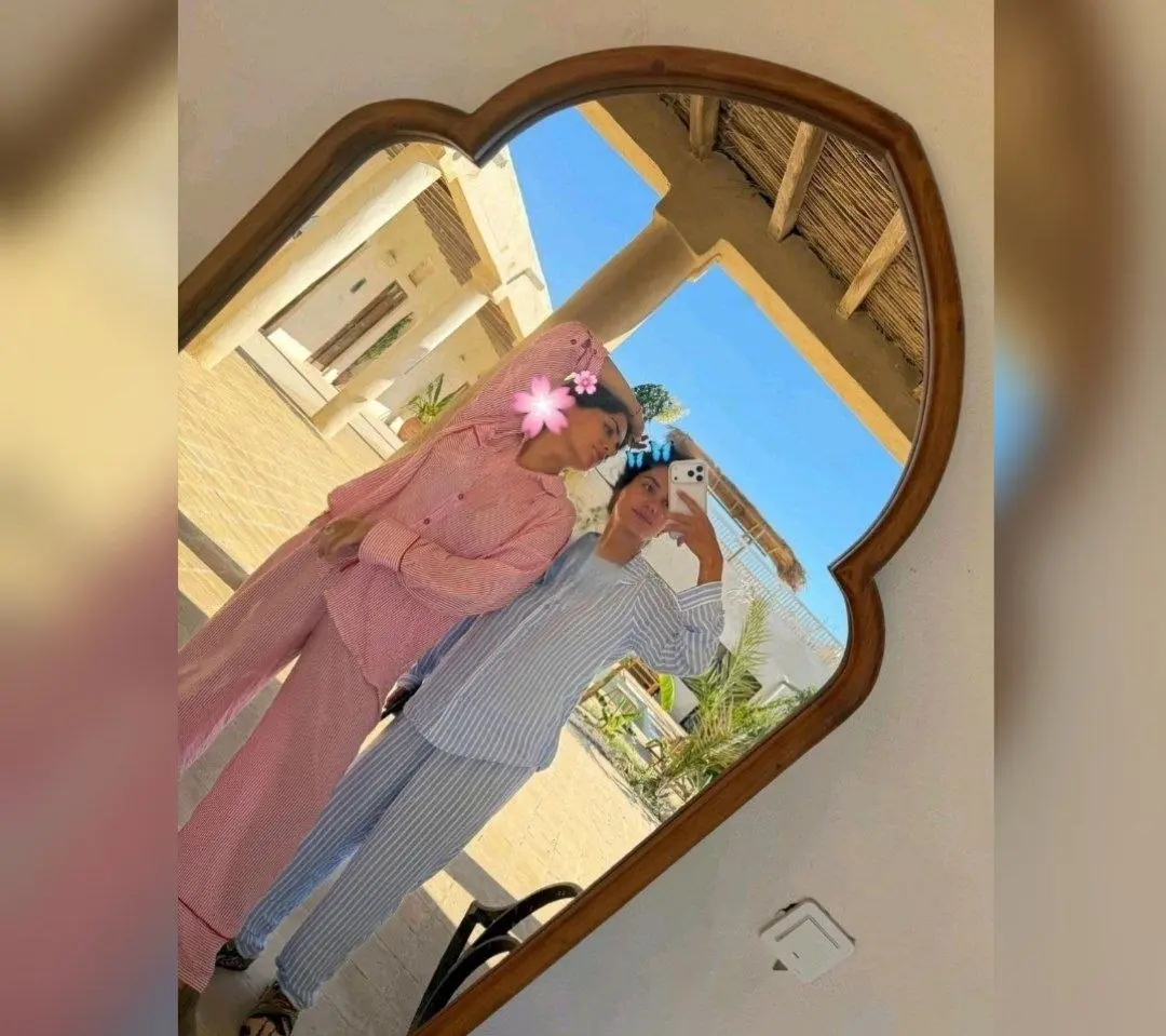 photo_2025-12-22_20-06-19