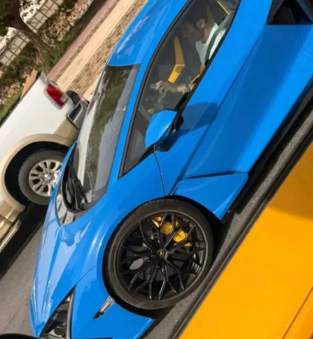 Screenshot_۲۰۲۶۰۶۱۵_۲۰۴۱۳۲_Chrome