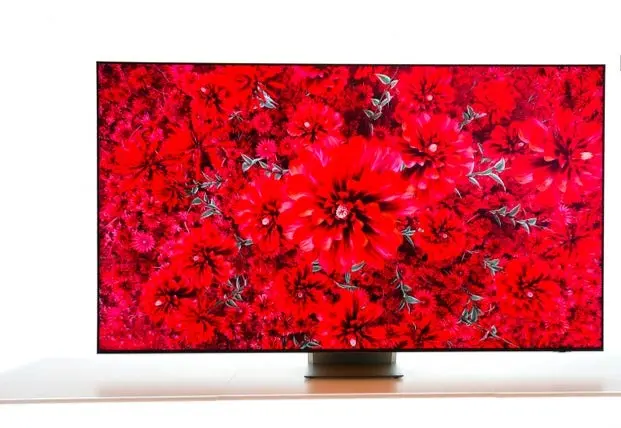 samsung-micro-rgb-tv