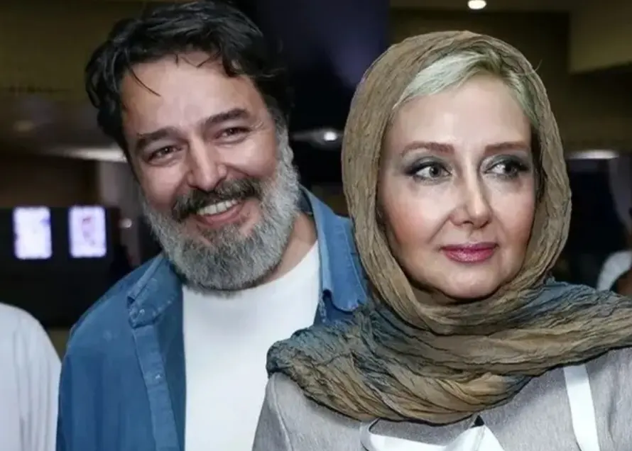 Screenshot_۲۰۲۶۰۳۲۲_۰۸۳۴۴۷_Chrome