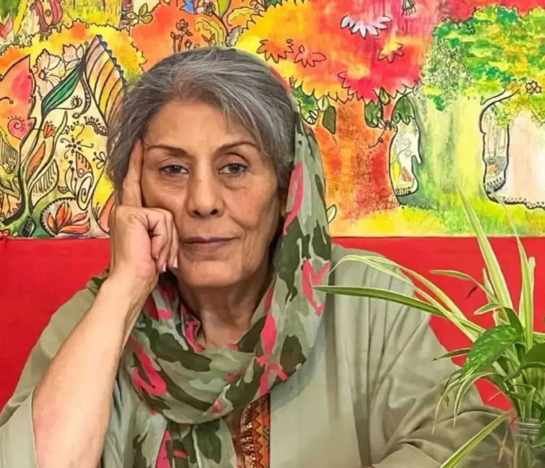 Screenshot_۲۰۲۵۱۲۲۰_۱۸۴۵۰۰_Chrome