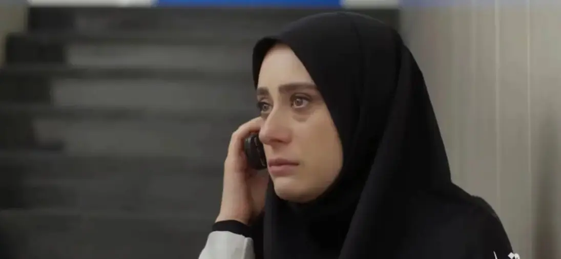 Screenshot_۲۰۲۶۰۲۲۴_۲۱۰۵۲۶_Chrome