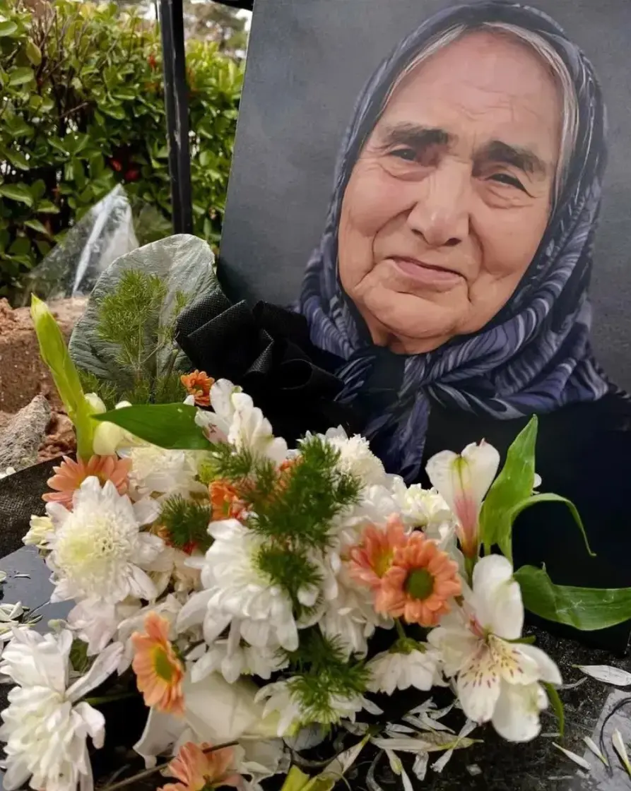 Screenshot_۲۰۲۶۰۲۰۸_۱۲۳۶۱۶_Chrome