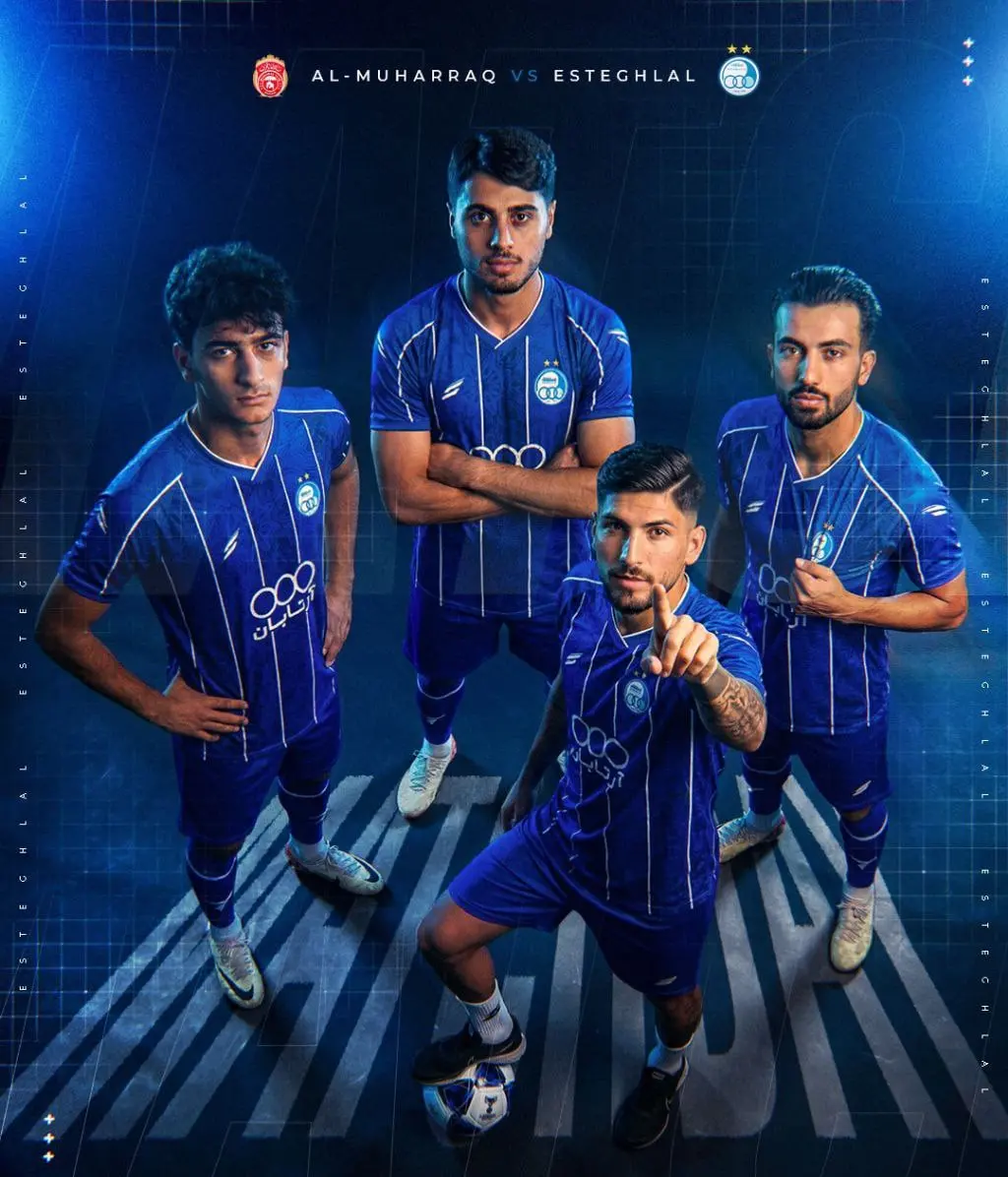 photo_2025-12-24_12-30-20