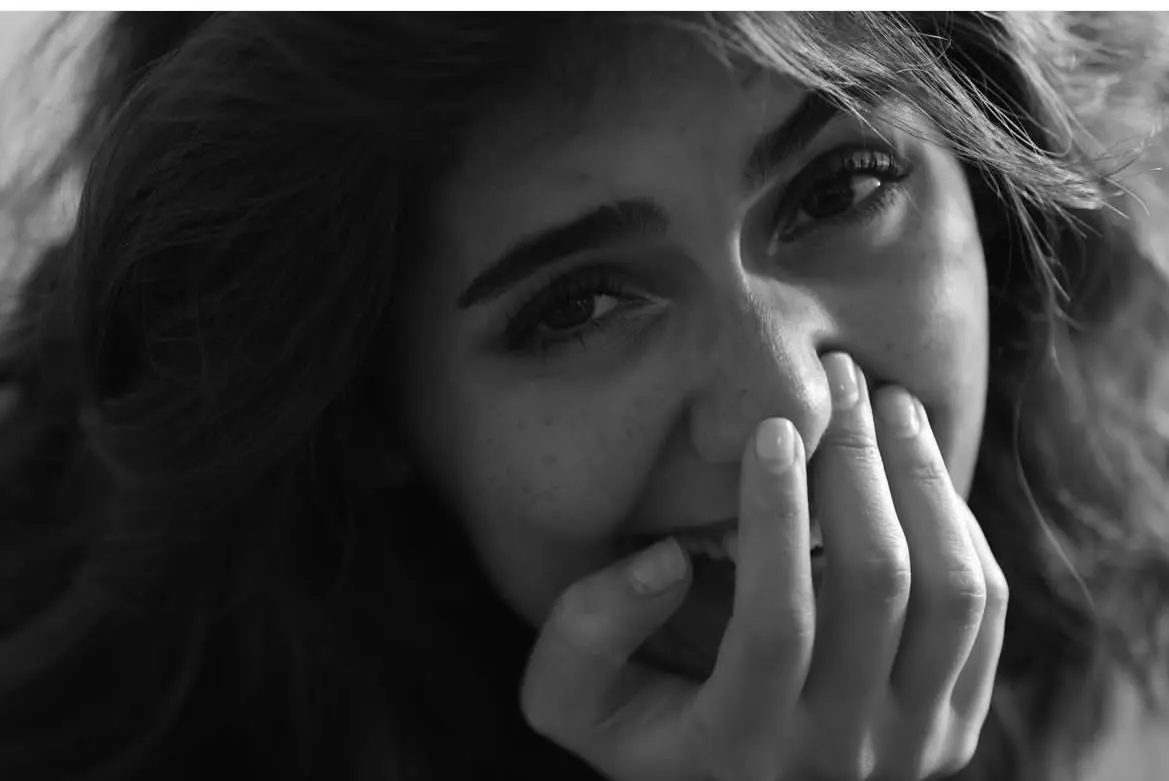 5877600631218966486