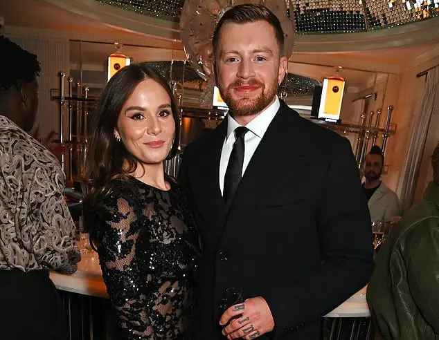 photo_2025-11-15_09-37-49