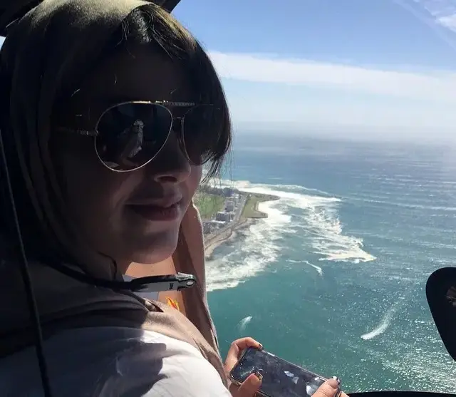 laleh.marzban_1427300394_948586916587403701_1372099509_11zon