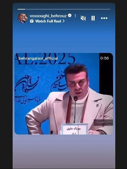 photo_2025-11-09_13-36-39