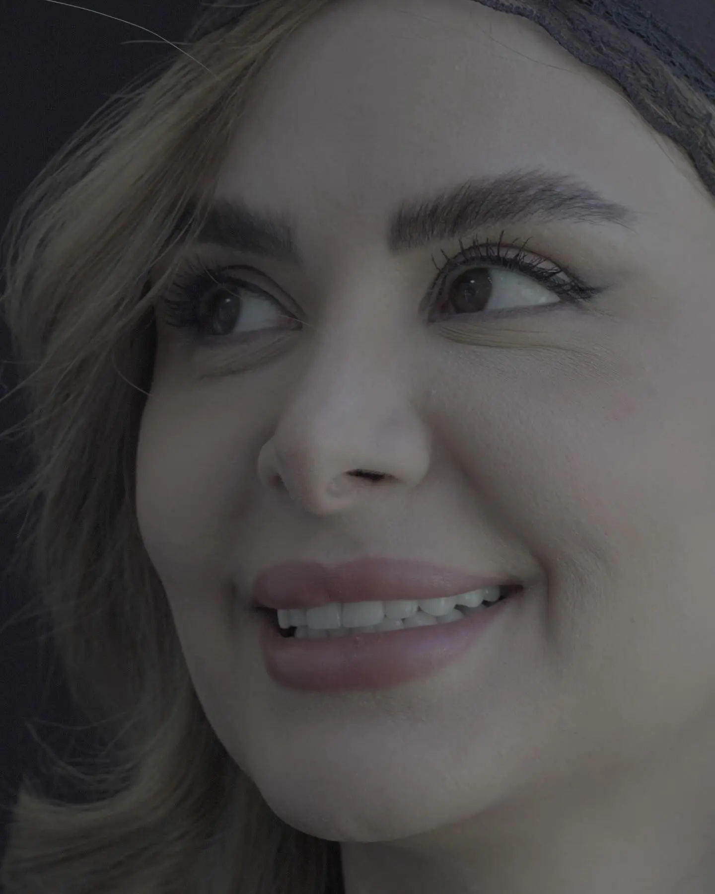 photo_2025-12-25_22-19-56