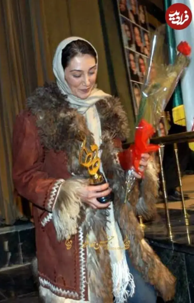 Screenshot_۲۰۲۶۰۳۲۱_۲۲۲۴۴۵_Chrome