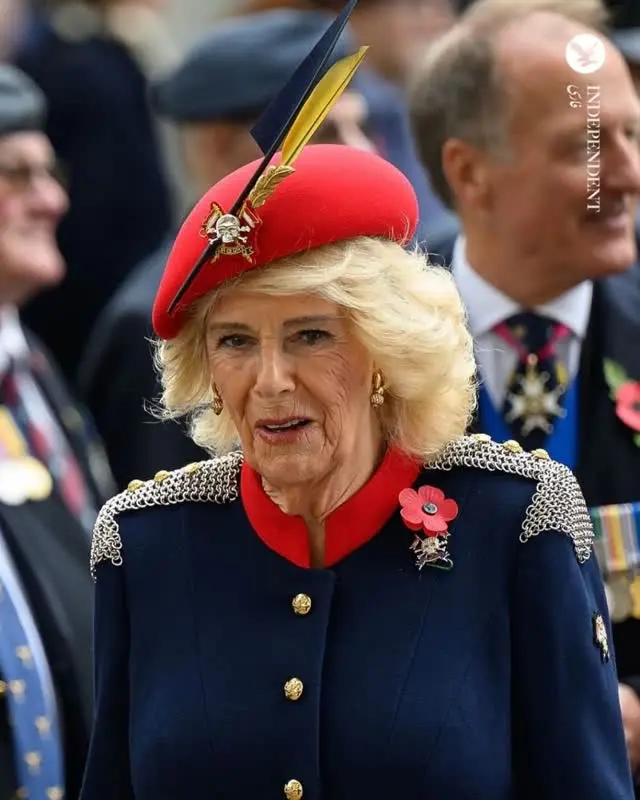 ab41a830-d44d-4ef7-9ab5-bb5c797783ba