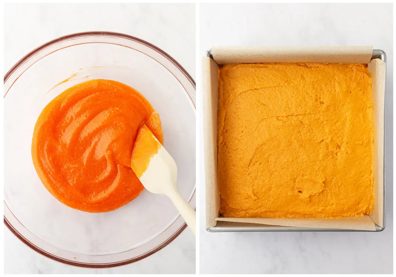 4-ingredient-carrot-cake-8