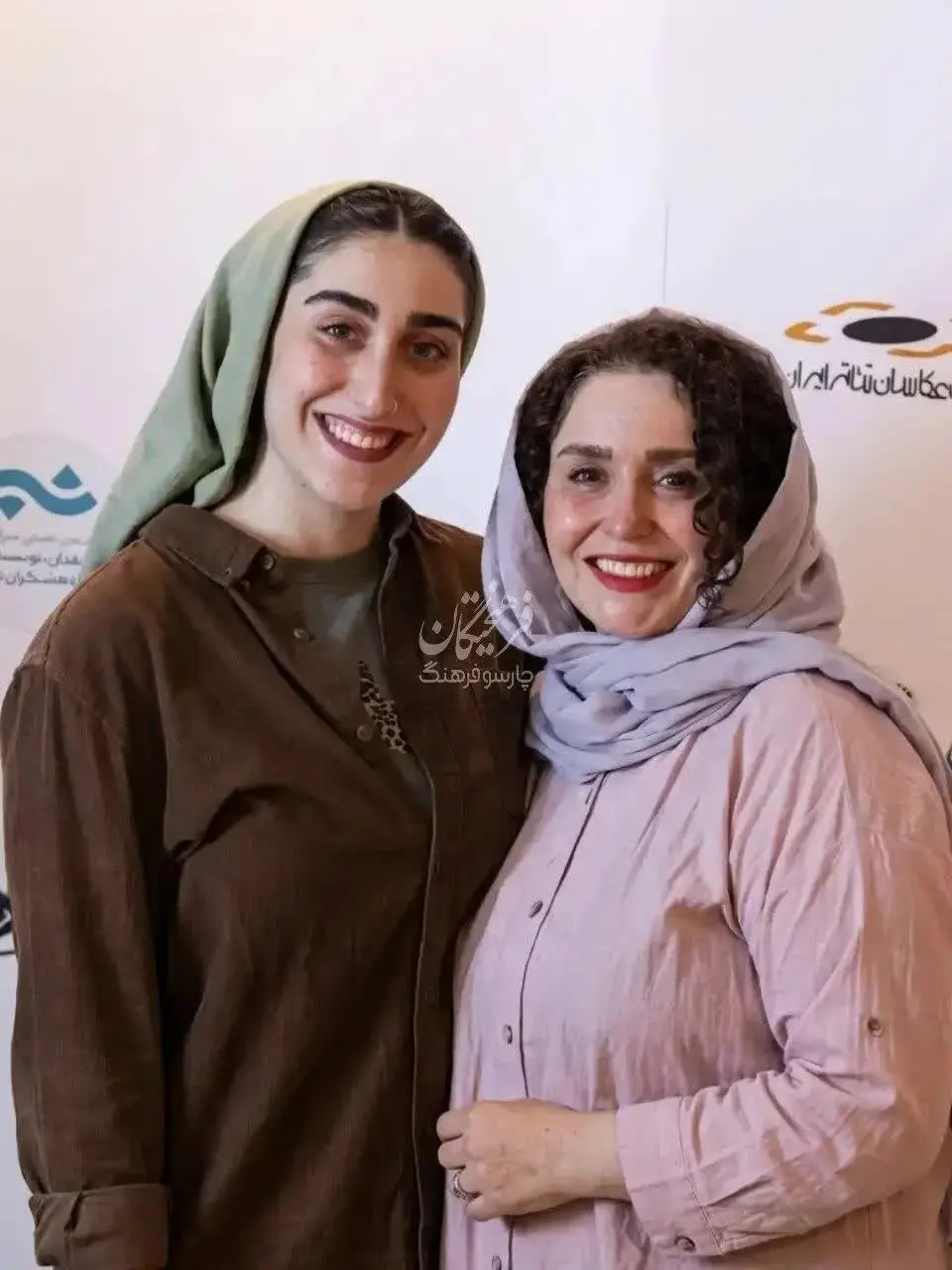 ژاله صامتی