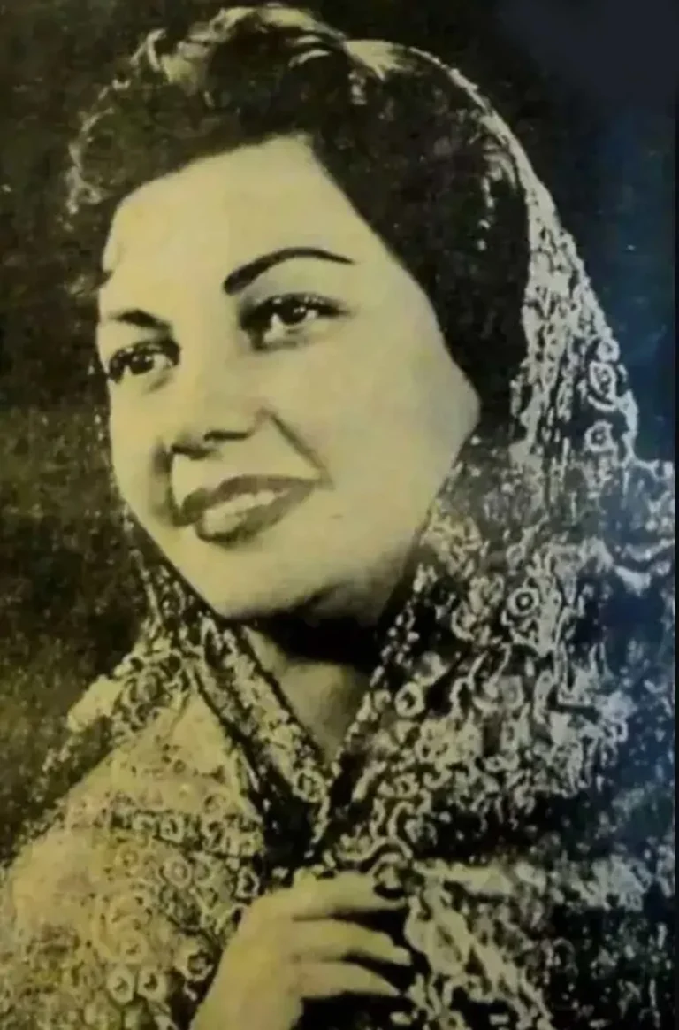 hamideh-kheirabadi-2-768x1164