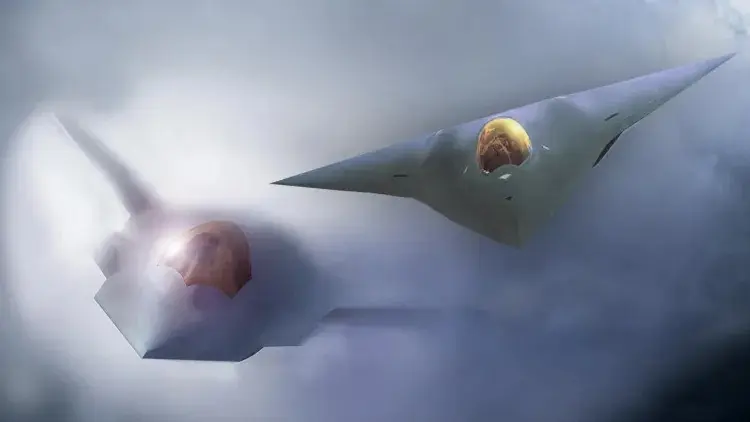 f-47-plane-concept-688086d0fe297904681e9d75_11zon