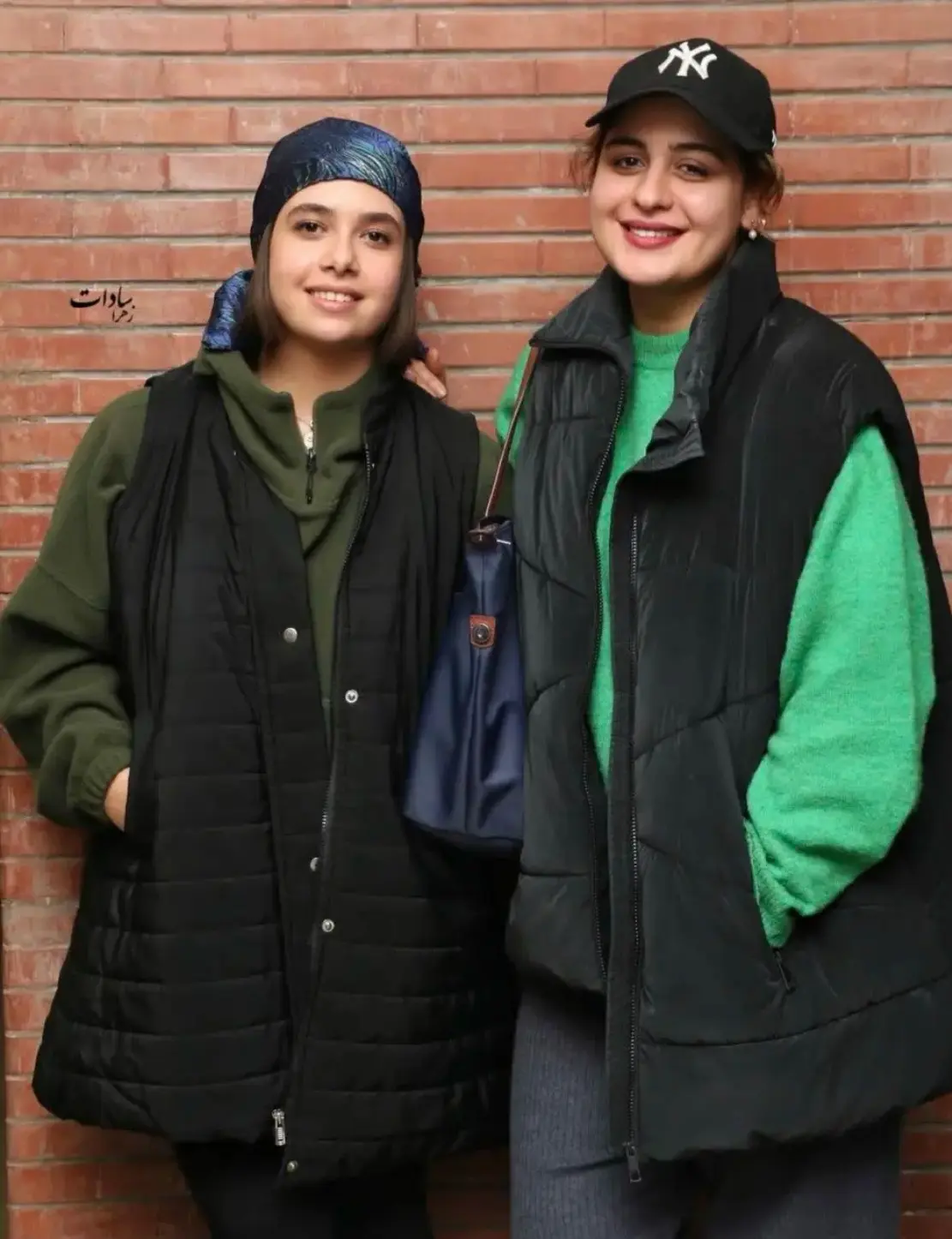 Screenshot_۲۰۲۵۱۲۰۹_۱۸۵۵۰۵_Chrome