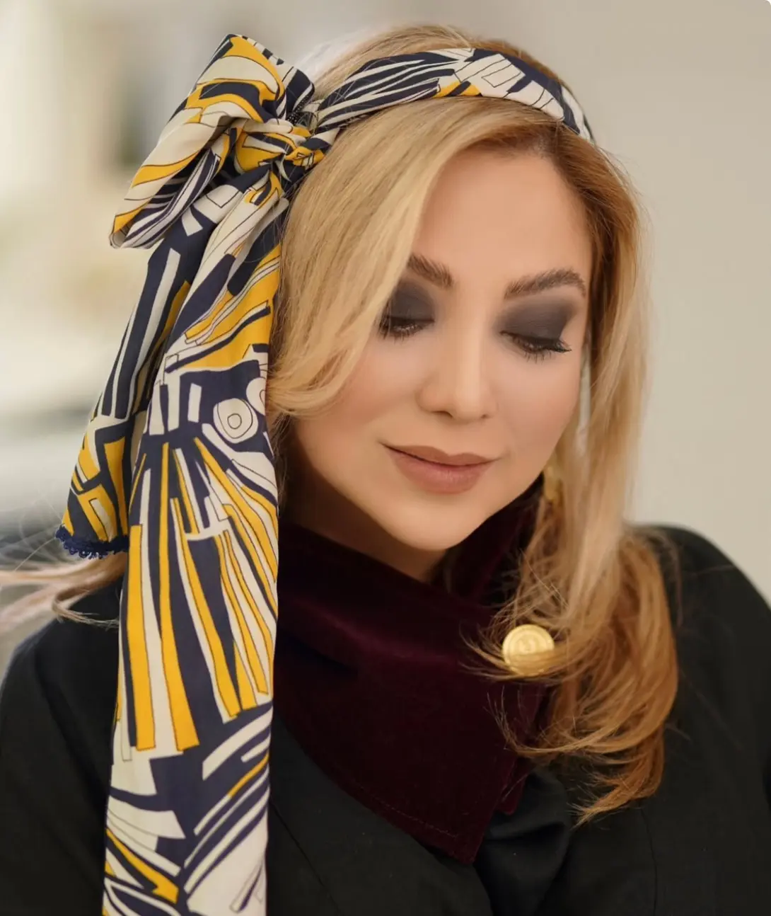 Screenshot_۲۰۲۵۱۱۲۵_۲۲۱۱۱۱_Instagram