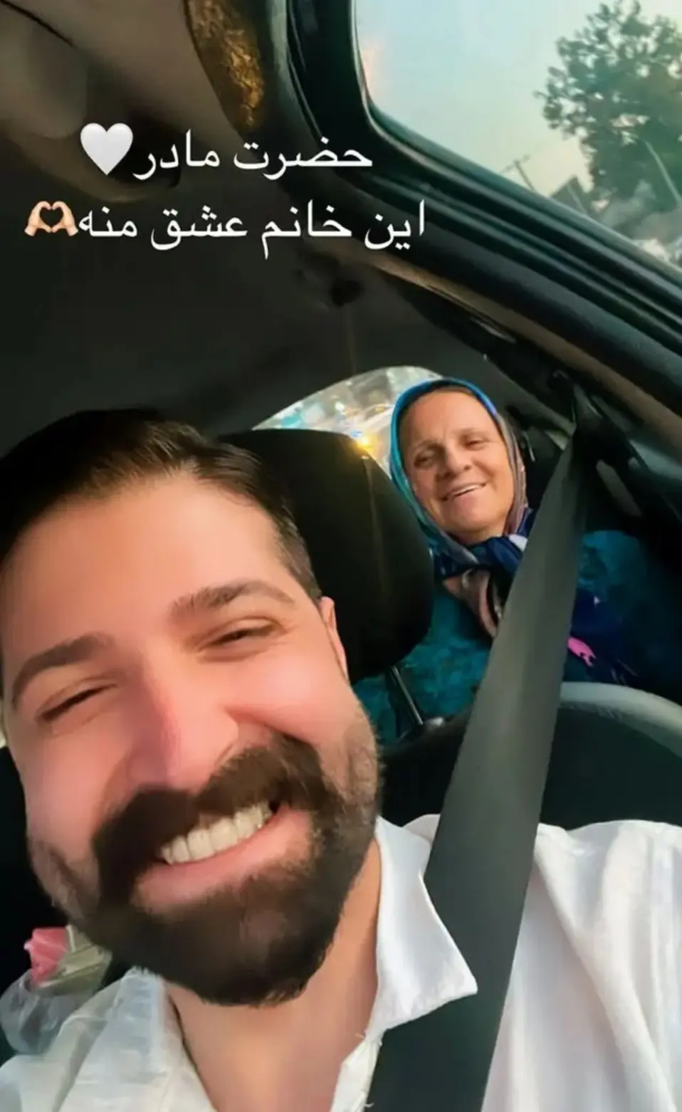 Screenshot_۲۰۲۶۰۳۱۴_۱۰۰۲۰۹_Chrome