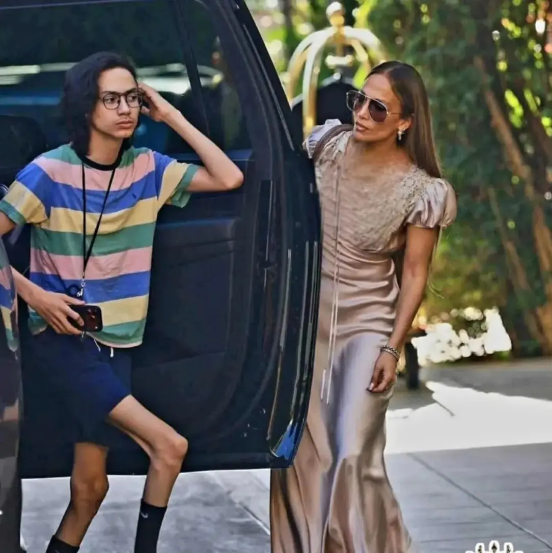 Screenshot_۲۰۲۶۰۲۱۶_۲۱۳۹۳۷_Chrome